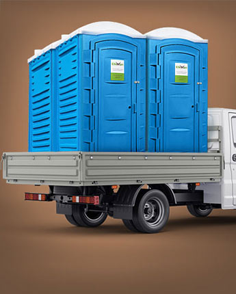 Компания «ЭлкМэн» предоставляет в аренду туалетные кабины с еженедельным сервисным обслуживанием.